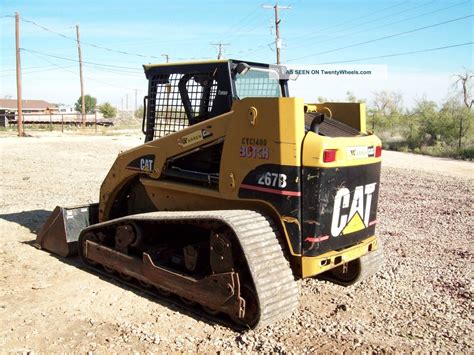 cat 267 skid steer specs|cat 267b.